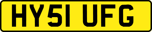 HY51UFG
