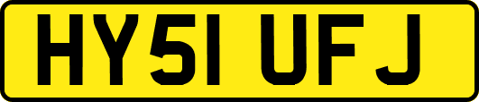 HY51UFJ