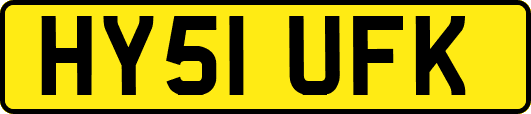 HY51UFK