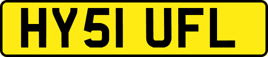 HY51UFL