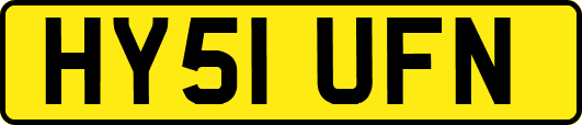 HY51UFN