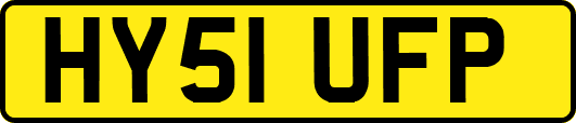 HY51UFP