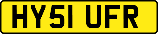 HY51UFR