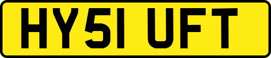HY51UFT