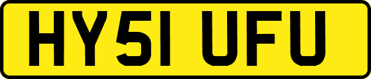 HY51UFU