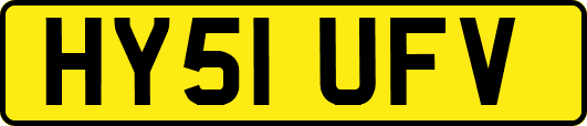 HY51UFV
