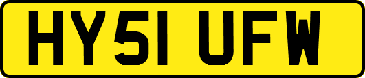 HY51UFW