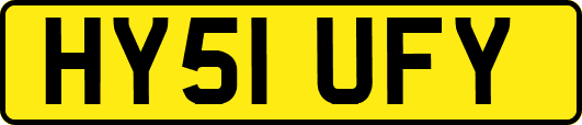 HY51UFY