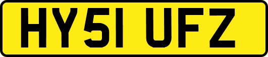 HY51UFZ