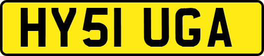 HY51UGA