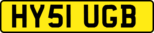 HY51UGB