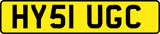 HY51UGC
