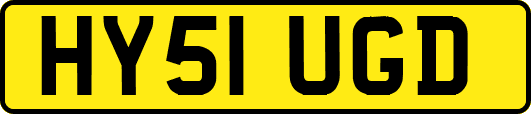 HY51UGD