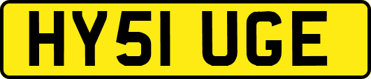 HY51UGE