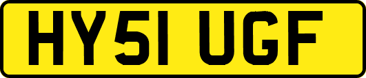 HY51UGF