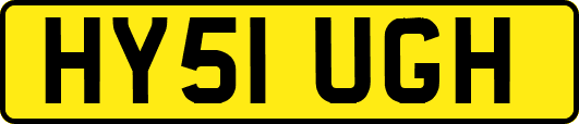 HY51UGH