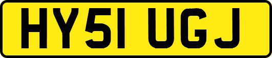 HY51UGJ