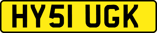 HY51UGK