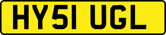 HY51UGL