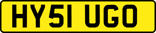 HY51UGO