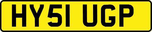 HY51UGP