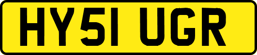 HY51UGR