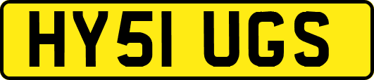 HY51UGS