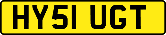 HY51UGT
