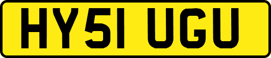 HY51UGU