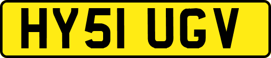 HY51UGV