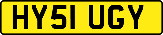 HY51UGY