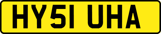 HY51UHA