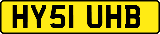 HY51UHB