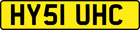 HY51UHC