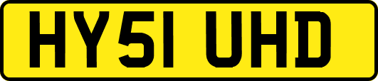 HY51UHD