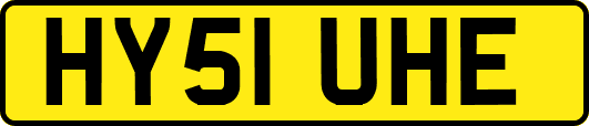 HY51UHE