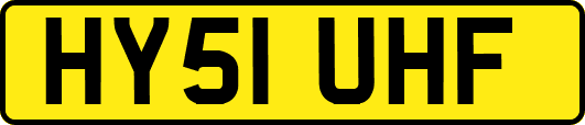 HY51UHF