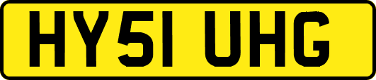 HY51UHG