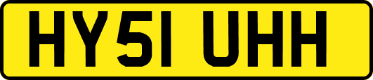 HY51UHH