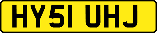 HY51UHJ