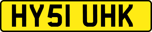 HY51UHK