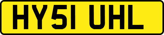 HY51UHL