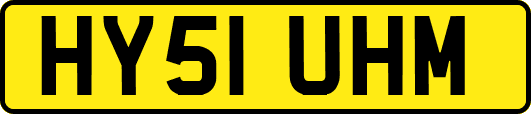 HY51UHM