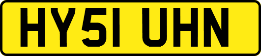 HY51UHN