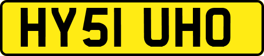 HY51UHO