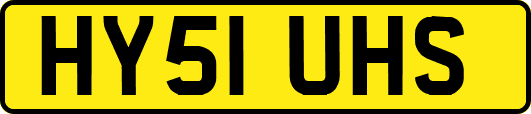 HY51UHS