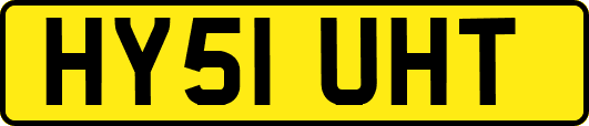 HY51UHT