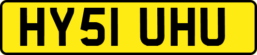 HY51UHU