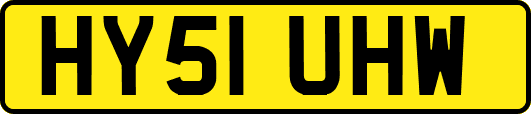 HY51UHW