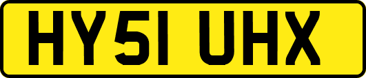 HY51UHX